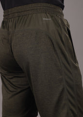 Anti Viral Anti Odour Cool Mens Pack Of 2 Sports Shorts