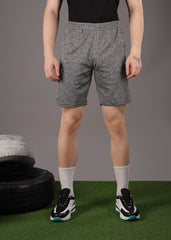 Anti Viral Anti Odour Cool Mens  Sports Shorts