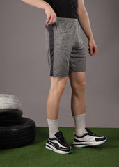Anti Viral Anti Odour Cool Mens  Sports Shorts