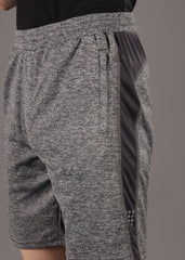 Anti Viral Anti Odour Cool Mens  Sports Shorts