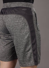 Anti Viral Anti Odour Cool Mens Pack Of 2 Sports Shorts