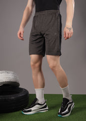 Anti Viral Anti Odour Cool Mens  Sports Shorts