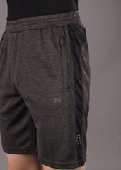 Anti Viral Anti Odour Cool Mens  Sports Shorts