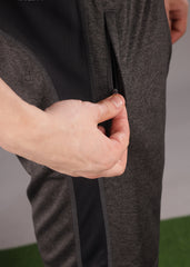 Anti Viral Anti Odour Cool Mens Pack Of 2 Sports Shorts