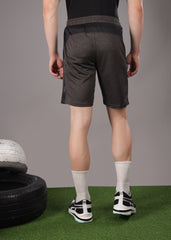 Anti Viral Anti Odour Cool Mens  Sports Shorts