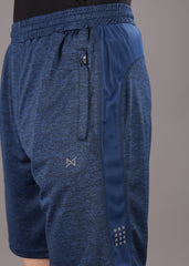 Anti Viral Anti Odour Cool Mens  Sports Shorts