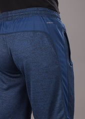 Anti Viral Anti Odour Cool Mens Pack Of 2 Sports Shorts
