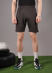 Anti Viral Anti Odour Cool Mens  Sports Shorts