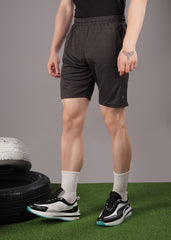 Anti Viral Anti Odour Cool Mens  Sports Shorts