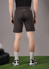 Anti Viral Anti Odour Cool Mens  Sports Shorts