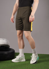 Anti Viral Anti Odour Cool Mens  Sports Shorts