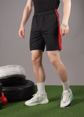Anti Viral Anti Odour Cool Mens  Sports Shorts