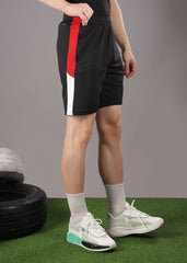 Anti Viral Anti Odour Cool Mens  Sports Shorts