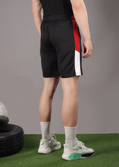 Anti Viral Anti Odour Cool Mens  Sports Shorts