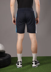 Anti Viral Anti Odour Cool Mens Pack Of 2 Sports Shorts