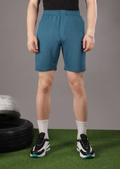 Anti Viral Anti Odour Cool Mens  Sports Shorts
