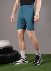 Anti Viral Anti Odour Cool Mens  Sports Shorts