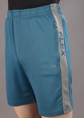 Anti Viral Anti Odour Cool Mens  Sports Shorts