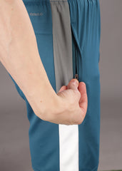Anti Viral Anti Odour Cool Mens  Sports Shorts