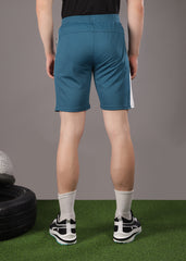 Anti Viral Anti Odour Cool Mens  Sports Shorts