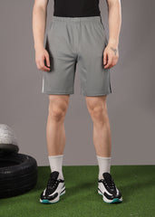 Anti Viral Anti Odour Cool Mens  Sports Shorts