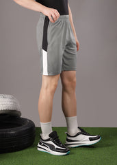 Anti Viral Anti Odour Cool Mens  Sports Shorts
