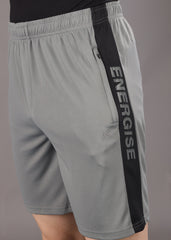 Anti Viral Anti Odour Cool Mens  Sports Shorts
