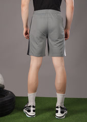 Anti Viral Anti Odour Cool Mens  Sports Shorts