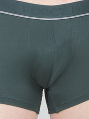 Ultrasoft Micromodal Four Way Stretch Mens Trunk
