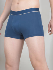 Ultrasoft Micromodal Four Way Stretch Mens Trunk