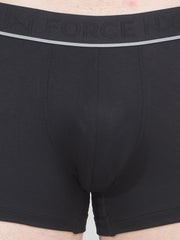 Ultrasoft Micromodal Four Way Stretch Mens Pack of 2 Trunk