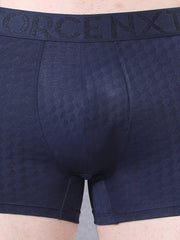 Force NXT Cotton Trunk for Men