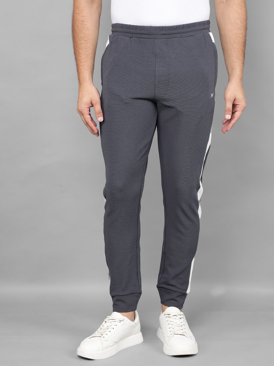 Anti Viral Anti Odour Cool Mens  Track Pants