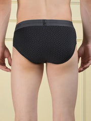 Force NXT Cotton Brief for Men