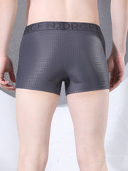 Force NXT Solid Trunk for Men