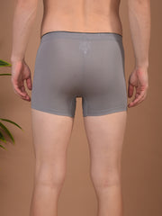 Force NXT Inner Elastic Solid Trunk