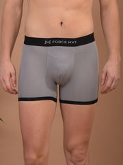 Force NXT Men's Cotton Fabric Trunk