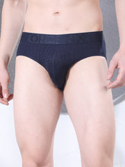 Force NXT Men's Cotton Brief