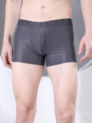 Force NXT Solid Trunk for Men