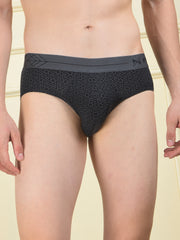 Force NXT Cotton Brief for Men