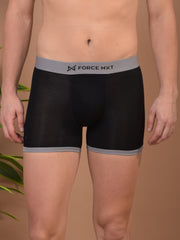Force NXT Men's Trunk with Cotton Material