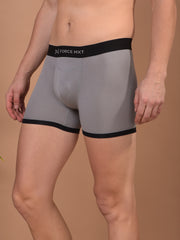 Force NXT Men's Cotton Fabric Trunk