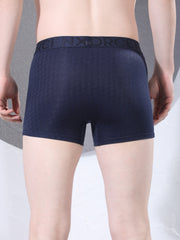 Force NXT Cotton Trunk for Men