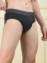 Force NXT Cotton Brief for Men