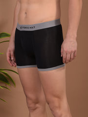 Force NXT Men's Trunk with Cotton Material