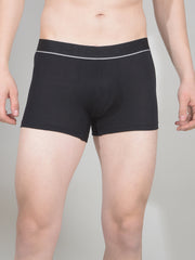 Ultrasoft Micromodal Four Way Stretch Mens Trunk