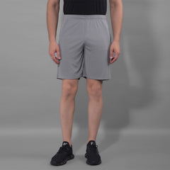 Anti Viral Anti Odour Cool Mens  Sports Shorts