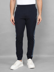Anti Viral Anti Odour Cool Mens  Track Pants
