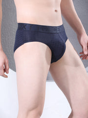 Force NXT Men's Cotton Brief