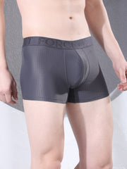 Force NXT Solid Trunk for Men